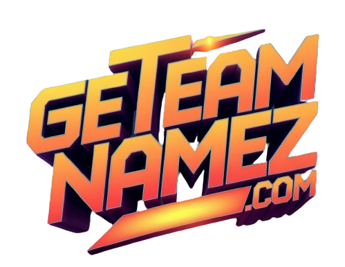 getteamnamez.com